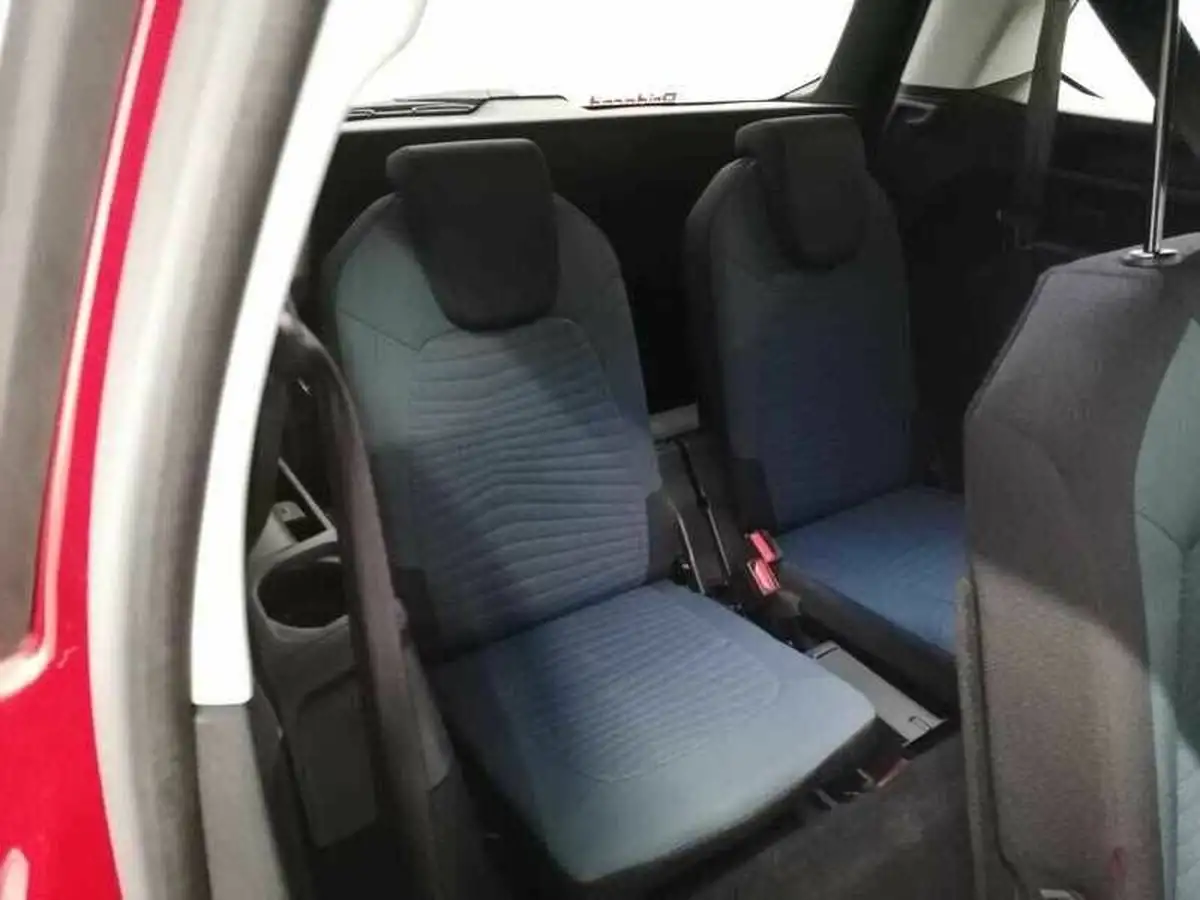 2019-citroen-grand-c4-spacetourer-12-puretech-feel-eat8-big-13