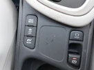 2021-toyota-yaris-15-vvt-i-excel-small-18