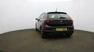 2022-volkswagen-polo-10-tsi-life-dsg-small-63