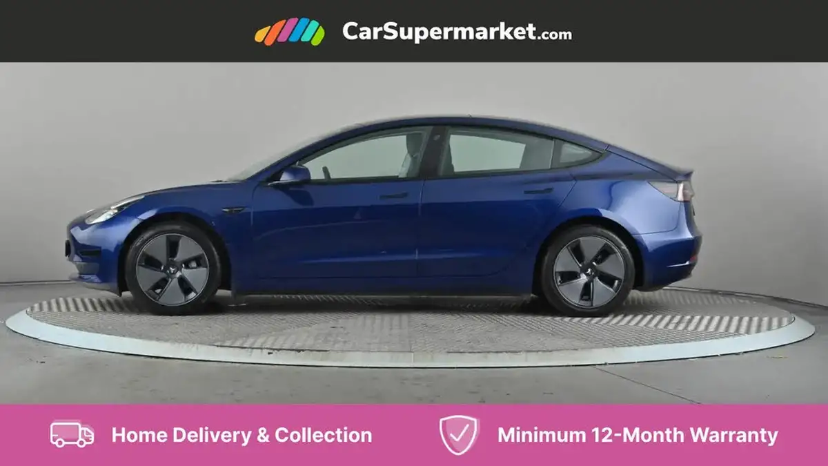 2021-tesla-model-3-e-standard-plus-big-2