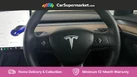 2021-tesla-model-3-e-standard-plus-small-13