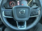 2022-volvo-xc40-20-b4-r-design-awd-small-44