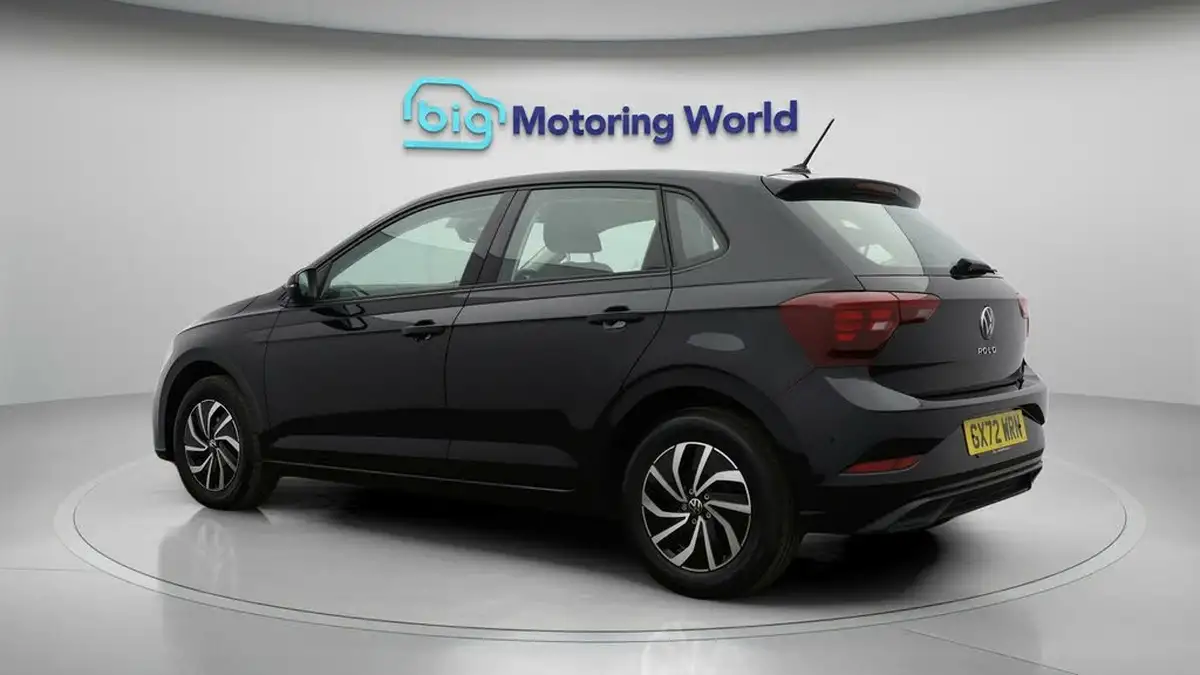 2022-volkswagen-polo-10-tsi-life-dsg-big-4