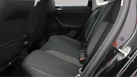 2022-volkswagen-polo-10-tsi-life-dsg-small-15