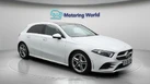 2020-mercedes-benz-a-class-13-a200-amg-line-premium-plus-hatchback-5d-7g-dct-small-1