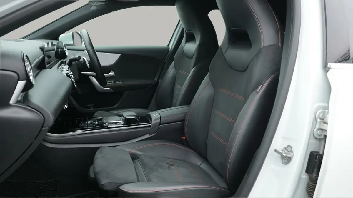2020-mercedes-benz-a-class-13-a200-amg-line-premium-plus-hatchback-5d-7g-dct-big-14