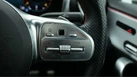 2020-mercedes-benz-a-class-13-a200-amg-line-premium-plus-hatchback-5d-7g-dct-small-25