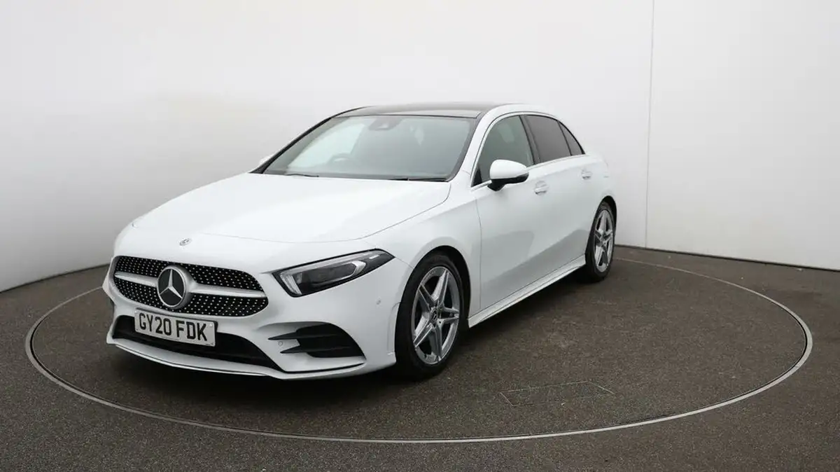 2020-mercedes-benz-a-class-13-a200-amg-line-premium-plus-hatchback-5d-7g-dct-big-30