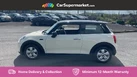 2019-mini-cooper-15-cooper-classic-hatchback-3d-small-1
