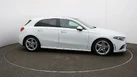 2020-mercedes-benz-a-class-13-a200-amg-line-premium-plus-hatchback-5d-7g-dct-small-41