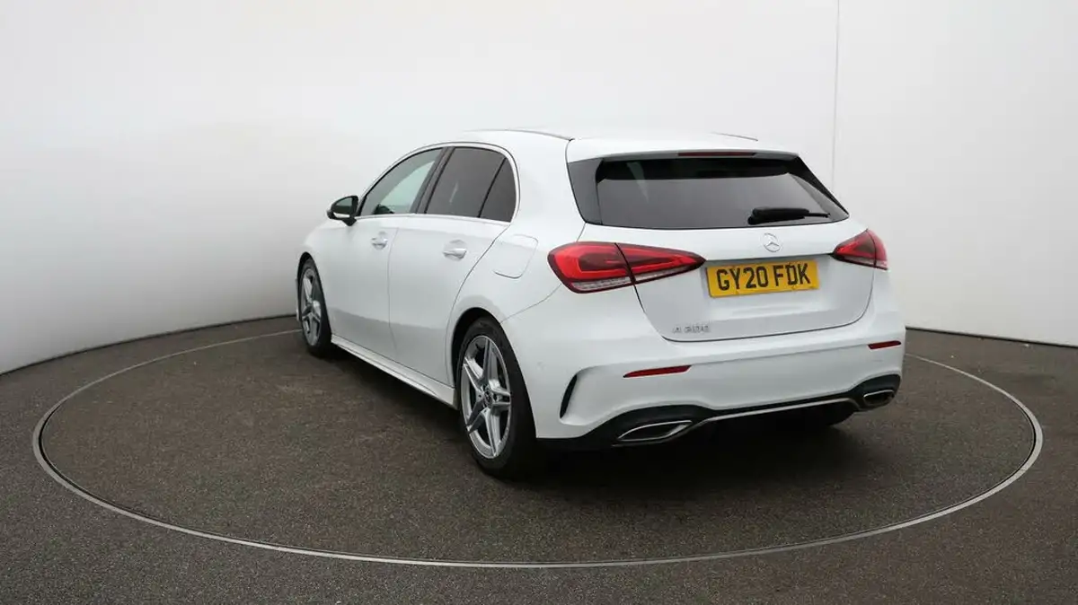 2020-mercedes-benz-a-class-13-a200-amg-line-premium-plus-hatchback-5d-7g-dct-big-54