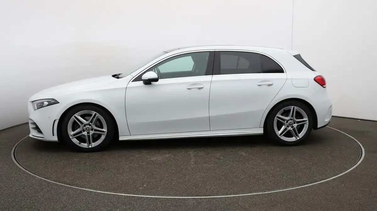 2020-mercedes-benz-a-class-13-a200-amg-line-premium-plus-hatchback-5d-7g-dct-big-58