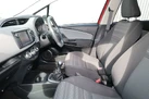 2016-toyota-yaris-10-vvt-i-icon-5d-small-9