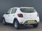 2018-dacia-sandero-stepway-09-tce-essential-small-1