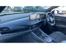 2022-nissan-qashqai-13-dig-t-tekna-158ps-xtronic-small-8
