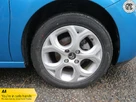 2011-citroen-c3-14-connexion-small-24