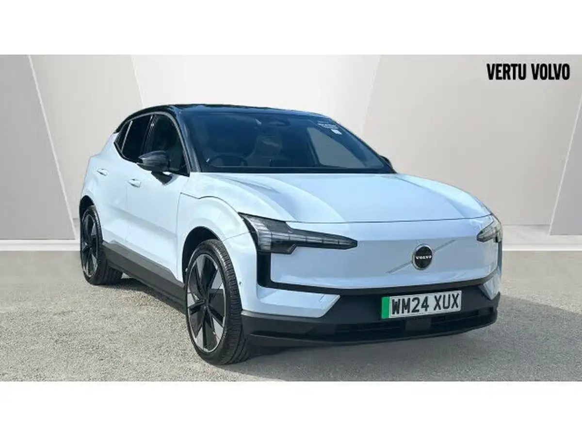 2024-volvo-ex30-e-twin-ultra-big-0