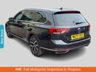 2020-volkswagen-passat-14-tsi-gte-estate-5d-small-1