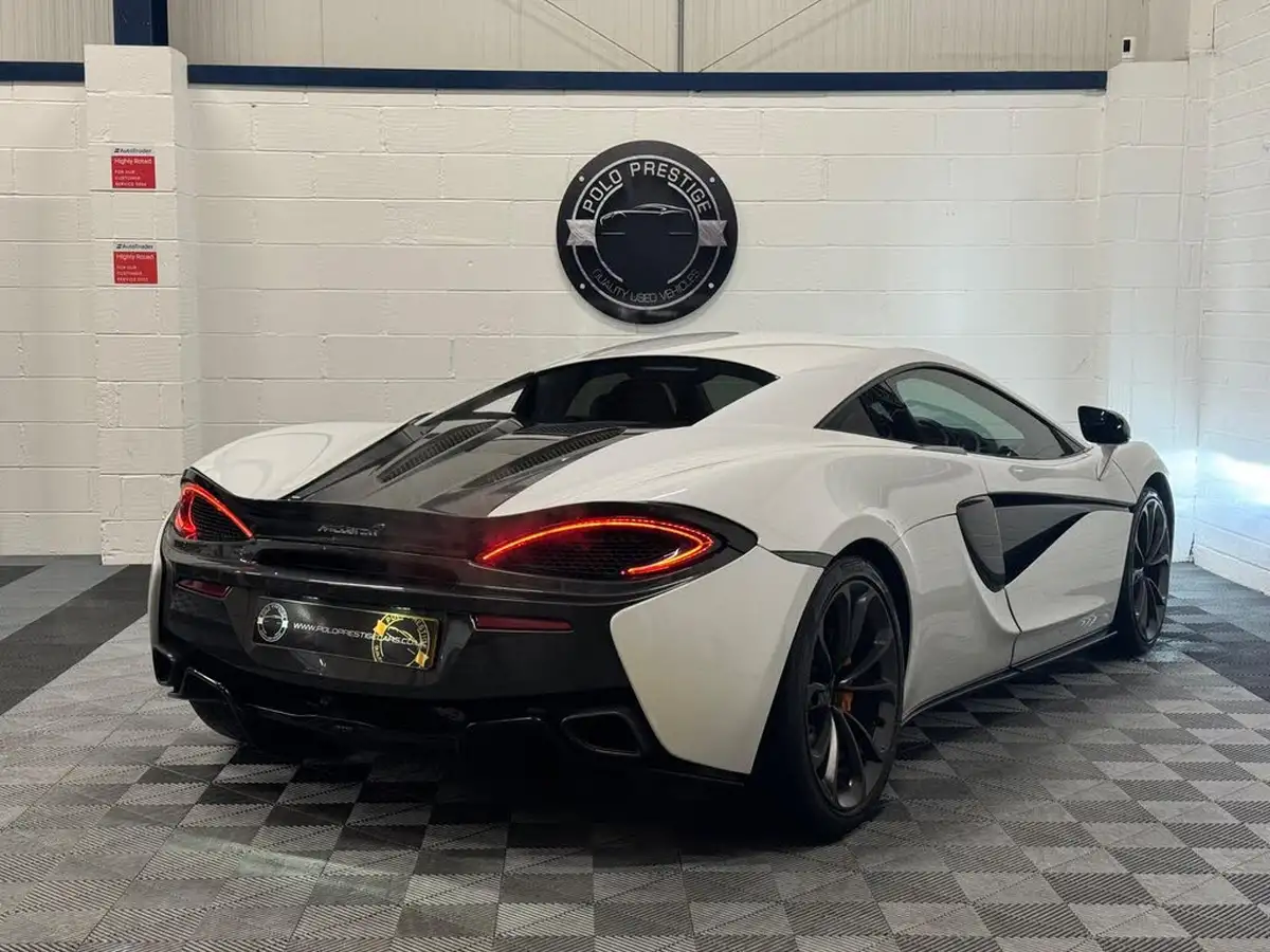 2020-mclaren-540c-38-big-13