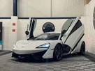 2020-mclaren-540c-38-small-0