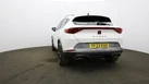 2022-cupra-formentor-14-e-hybrid-vz1-small-61