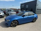 2018-bmw-3-series-30td-330d-xdrive-m-sport-shadow-edition-saloon-4d-small-2