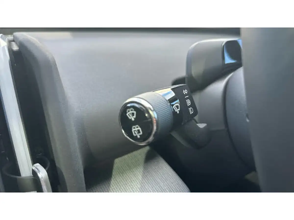 2024-volvo-ex30-e-twin-ultra-big-24