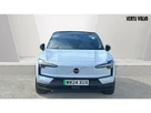 2024-volvo-ex30-e-twin-ultra-small-11