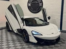 2020-mclaren-540c-38-small-24