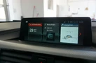 2018-bmw-3-series-30td-330d-xdrive-m-sport-shadow-edition-saloon-4d-small-26