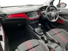 2021-vauxhall-crossland-12-sri-nav-110ps-small-8