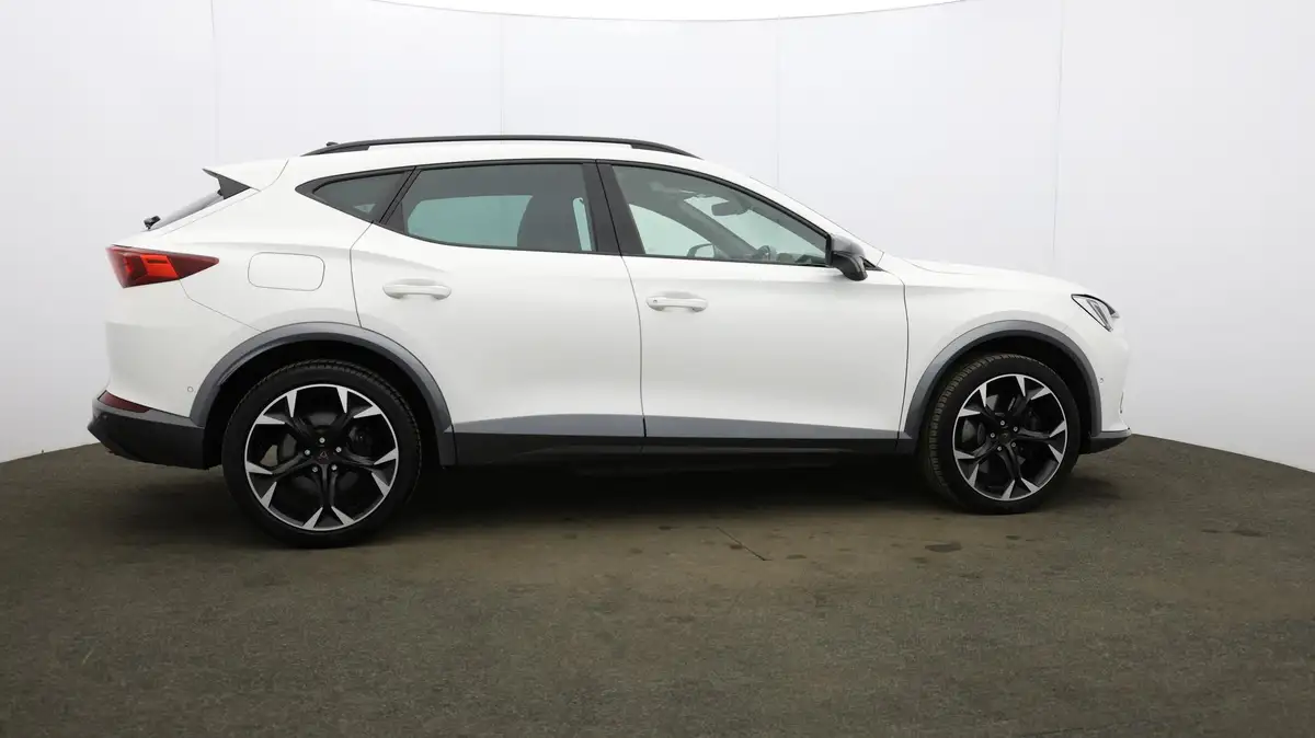 2022-cupra-formentor-14-e-hybrid-vz1-big-50