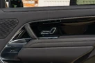 2023-land-rover-range-rover-30-d300-se-small-38