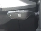 2022-audi-q2-15-35-tfsi-sport-s-tronic-small-18