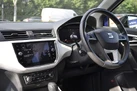 2018-seat-arona-10-tsi-xcellence-lux-dsg-small-10