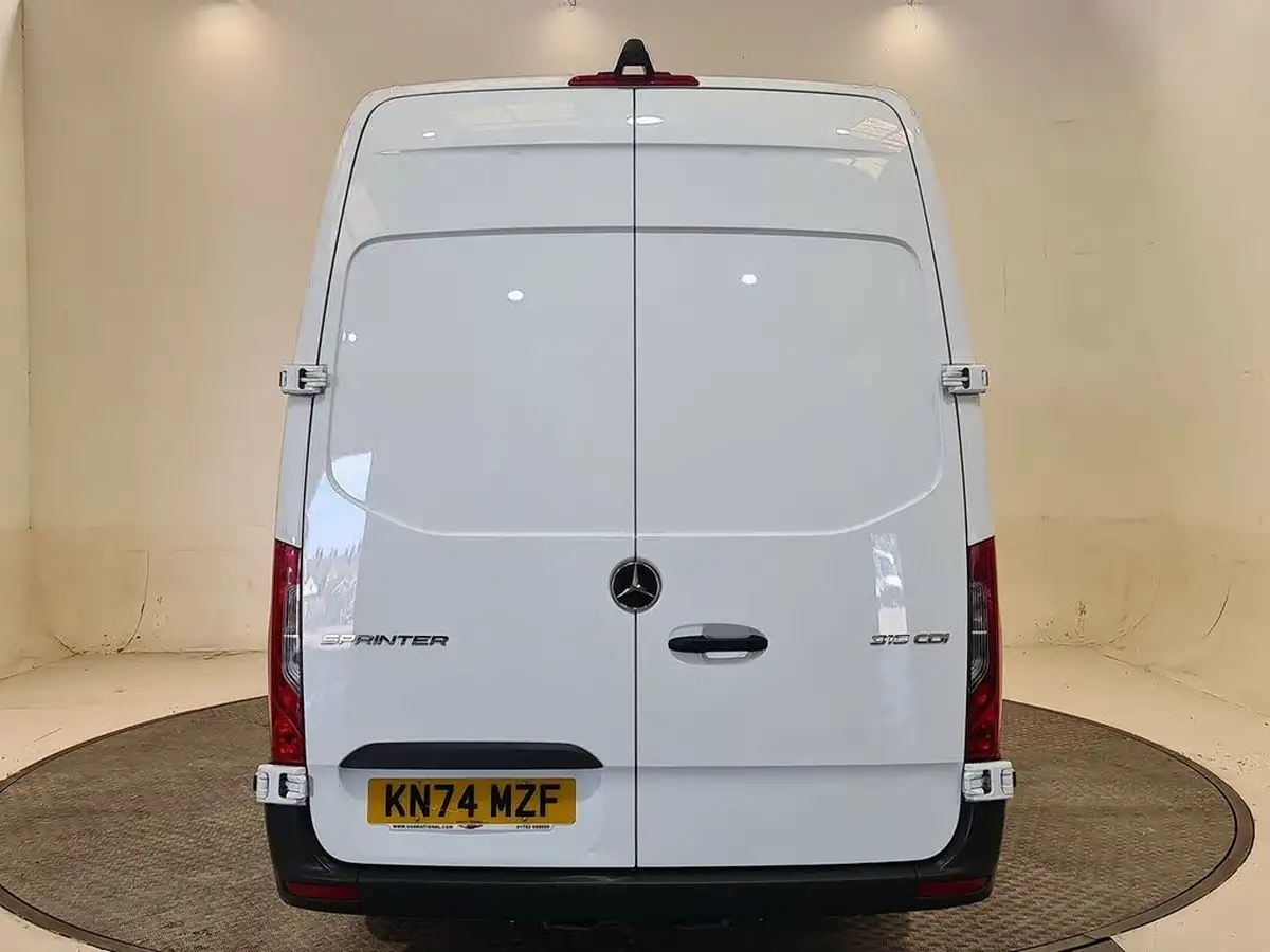 2024-mercedes-benz-sprinter-20cdi-315-l3h2-pro-eco-gear-big-18