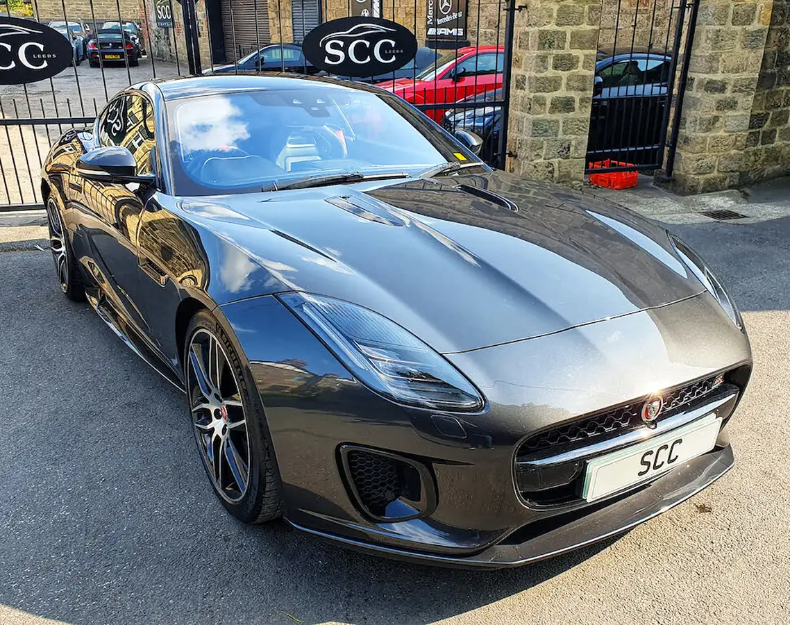2019-jaguar-f-type-20-i4-chequered-flag-coupe-big-2