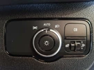 2024-mercedes-benz-sprinter-20cdi-315-l3h2-pro-eco-gear-small-33