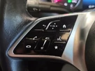 2024-mercedes-benz-sprinter-20cdi-315-l3h2-pro-eco-gear-small-29