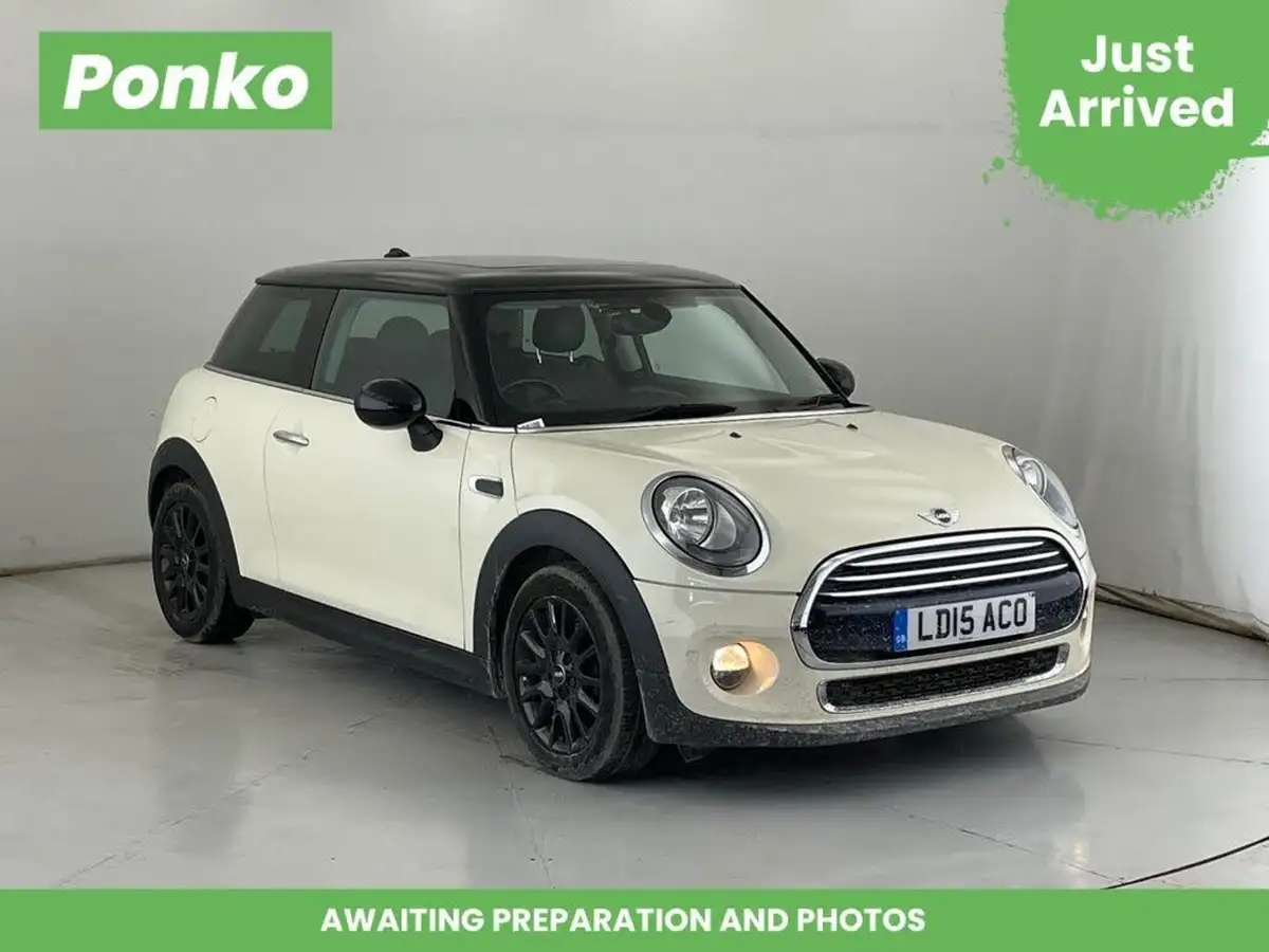2015-mini-cooper-15-cooper-3d-big-0