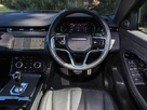 2022-land-rover-range-rover-evoque-20-d200-r-dynamic-se-small-6