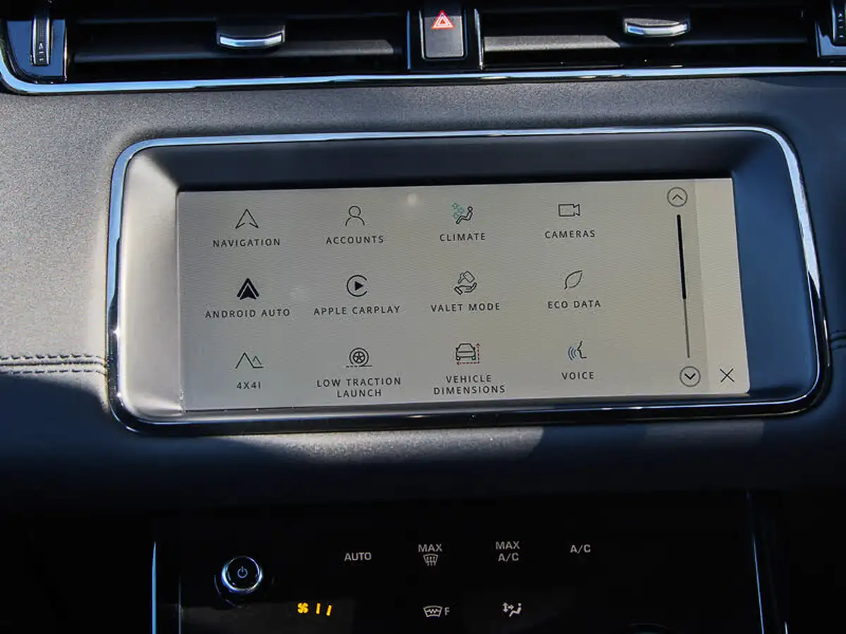 2022-land-rover-range-rover-evoque-20-d200-r-dynamic-se-big-19
