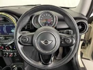 2015-mini-cooper-15-cooper-3d-small-11