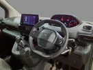 2019-peugeot-partner-15-bluehdi-1000-professional-100ps-eu6dt-panel-small-8