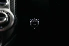 2019-mclaren-720s-40-luxury-small-35