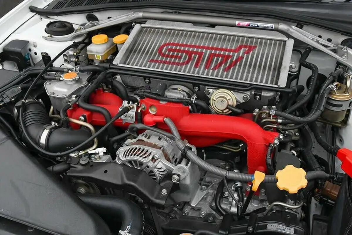 2006-subaru-impreza-big-44