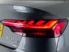 2020-audi-a4-20-35-tdi-black-edition-small-9