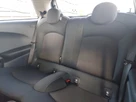 2020-mini-cooper-15-cooper-classic-nav-hatchback-3d-small-5