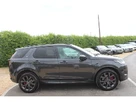 2021-land-rover-discovery-sport-20-p290-black-small-6