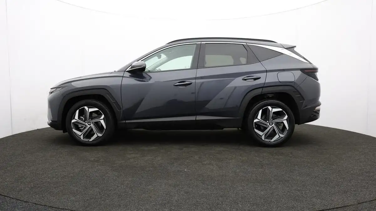 2023-hyundai-tucson-16-t-gdi-premium-230ps-hybrid-auto-big-71